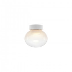 ВГРАДЕН LED ПРОЖЕКТОР VK-LED 71164-010807 ВГРАДЕН LED ПРОЖЕКТОР VK-LED 71164-010807