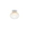 ВГРАДЕН LED ПРОЖЕКТОР VK-LED 71164-010807