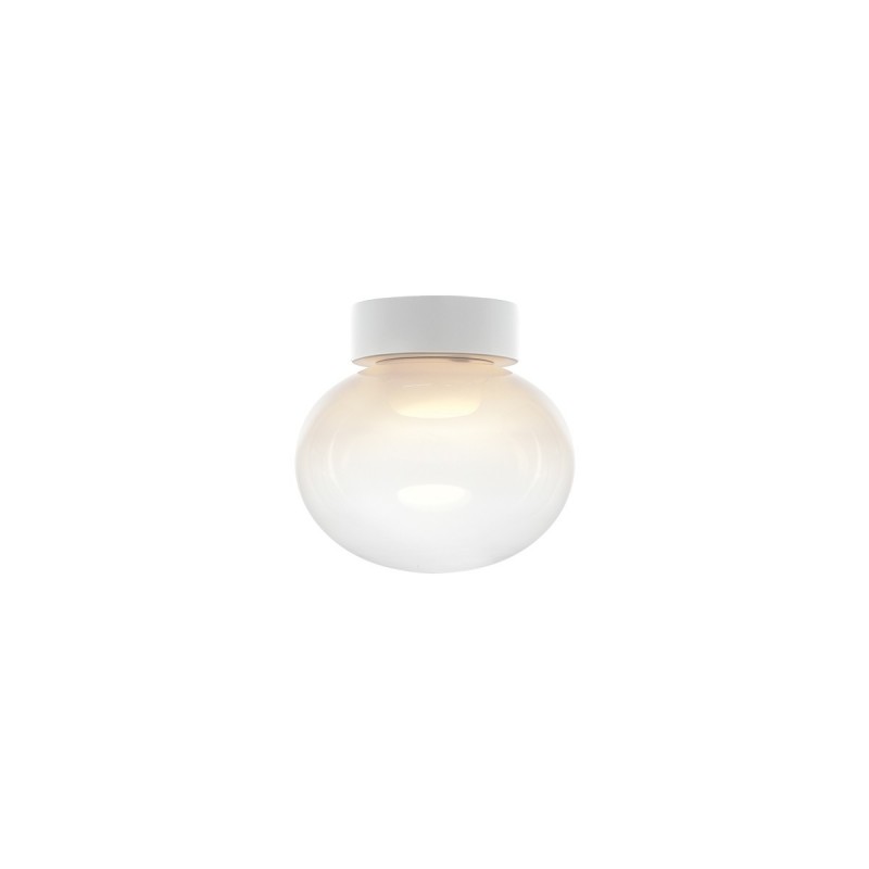 ВГРАДЕН LED ПРОЖЕКТОР VK-LED 71164-010807 ВГРАДЕН LED ПРОЖЕКТОР VK-LED 71164-010807
