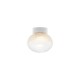 ВГРАДЕН LED ПРОЖЕКТОР VK-LED 71164-010807 ВГРАДЕН LED ПРОЖЕКТОР VK-LED 71164-010807