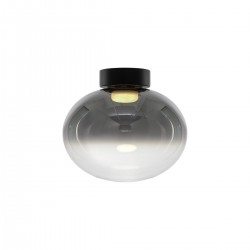 LED ПАНЕЛ 30W БЯЛ LED ПАНЕЛ 30W БЯЛ