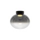 LED ПАНЕЛ 30W БЯЛ LED ПАНЕЛ 30W БЯЛ