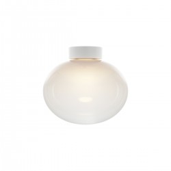 LED ПАНЕЛ VK 71164-012807 30W LED ПАНЕЛ VK 71164-012807 30W