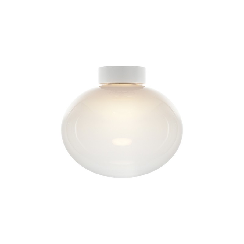 LED ПАНЕЛ VK 71164-012807 30W