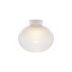LED ПАНЕЛ VK 71164-012807 30W