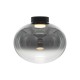 LED ПАНЕЛ 40W КРЪГЪЛ БЯЛ LED ПАНЕЛ 40W КРЪГЪЛ БЯЛ