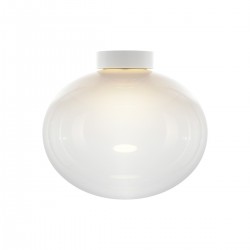 LED ЛЕНТА ВКЛЮЧЕНА В ПРОФИЛ 4000K 12V 14.4W/M