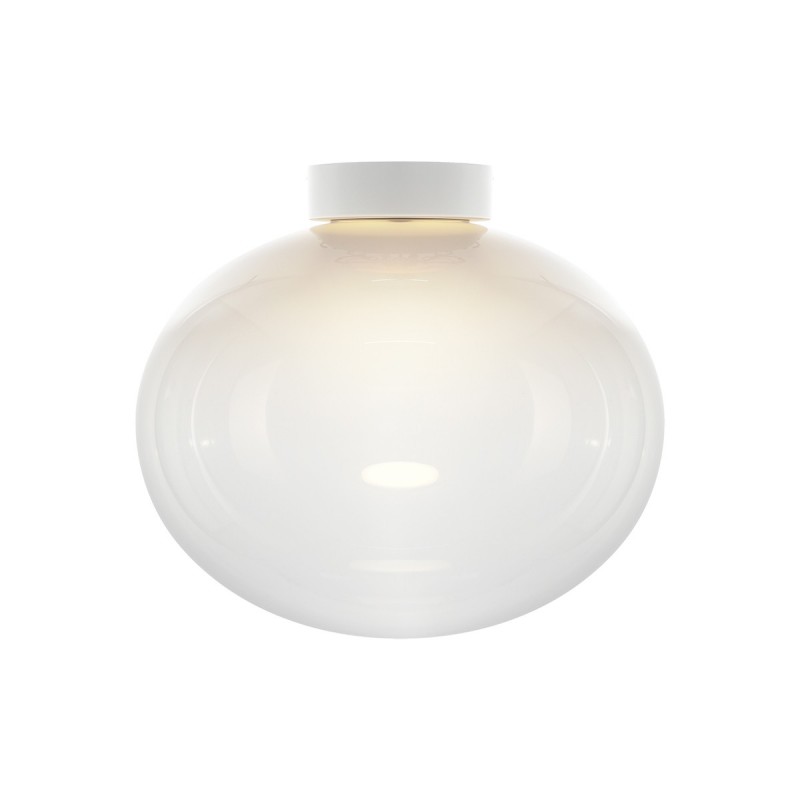 LED ЛЕНТА ВКЛЮЧЕНА В ПРОФИЛ 4000K 12V 14.4W/M LED ЛЕНТА ВКЛЮЧЕНА В ПРОФИЛ 4000K 12V 14.4W/M