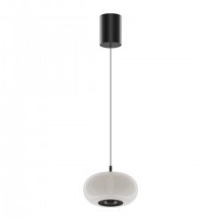 LED ПАНЕЛ ВКЛЮЧЕН В КОМПЛЕКТ С ДРАЙВЕР 18W LED ПАНЕЛ ВКЛЮЧЕН В КОМПЛЕКТ С ДРАЙВЕР 18W