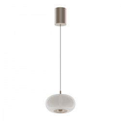 LED ПЛОСКА ПАНЕЛНА ЛАМПА 12W