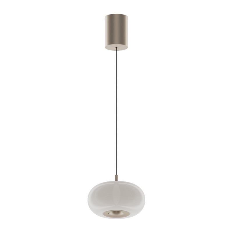 LED ПЛОСКА ПАНЕЛНА ЛАМПА 12W