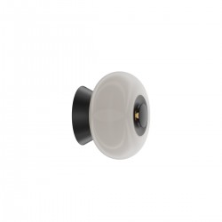 ВГРАДЕН LED ПРОЖЕКТОР VK-LED 75169-020776