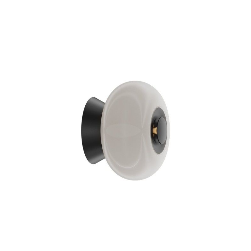 ВГРАДЕН LED ПРОЖЕКТОР VK-LED 75169-020776