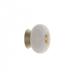 LED ПАНЕЛ VK 75169-021776 24W 3000K КРЪГЪЛ LED ПАНЕЛ VK 75169-021776 24W 3000K КРЪГЪЛ