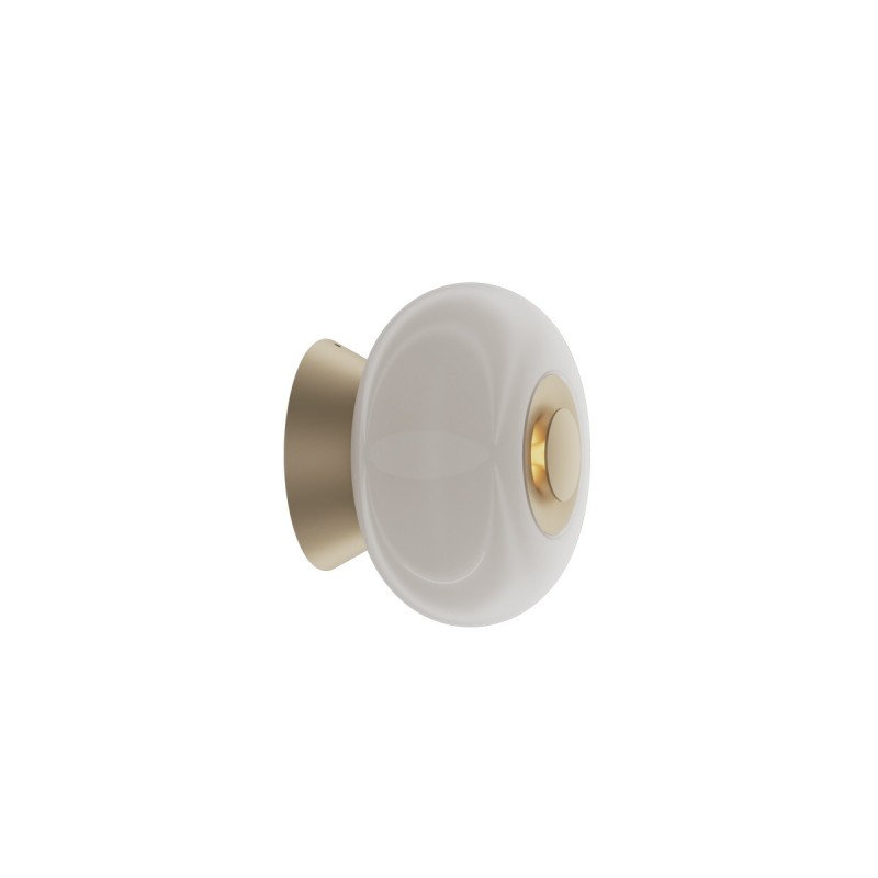 LED ПАНЕЛ VK 75169-021776 24W 3000K КРЪГЪЛ