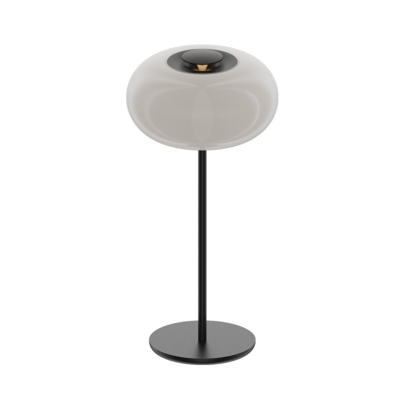 LED ПАНЕЛ VK/04700/B/W LED ПАНЕЛ VK/04700/B/W