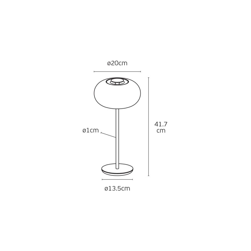 LED ПАНЕЛ VK/04700/B/W LED ПАНЕЛ VK/04700/B/W