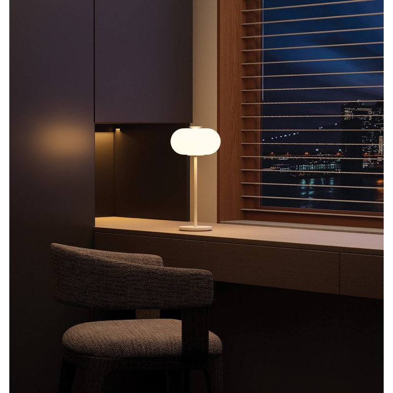 LED ПАНЕЛ VK/04700/B/W LED ПАНЕЛ VK/04700/B/W