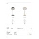 LED ПАНЕЛ VK/04700/B/W LED ПАНЕЛ VK/04700/B/W