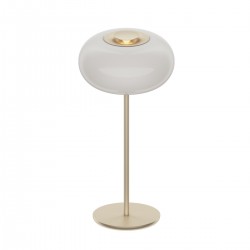 VK LED ПАНЕЛ 75169-023776