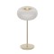 VK LED ПАНЕЛ 75169-023776