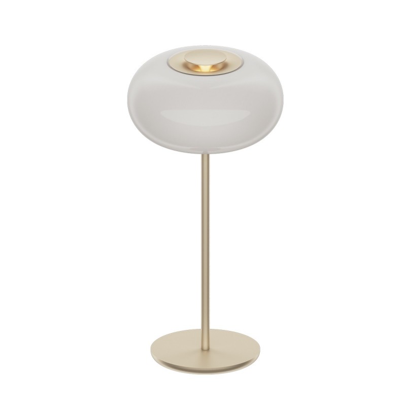 VK LED ПАНЕЛ 75169-023776 VK LED ПАНЕЛ 75169-023776