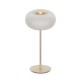 VK LED ПАНЕЛ 75169-023776 VK LED ПАНЕЛ 75169-023776