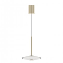 LED ПАНЕЛ VK-04696 18W 4000K
