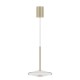 LED ПАНЕЛ VK-04696 18W 4000K LED ПАНЕЛ VK-04696 18W 4000K