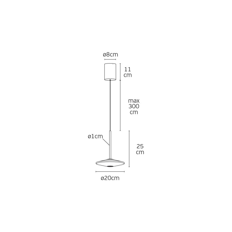 LED ПАНЕЛ VK-04696 18W 4000K LED ПАНЕЛ VK-04696 18W 4000K