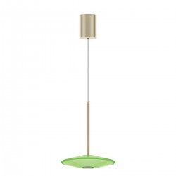 LED ПАНЕЛ 12W КРЪГЪЛ LED ПАНЕЛ 12W КРЪГЪЛ