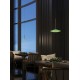 LED ПАНЕЛ 12W КРЪГЪЛ