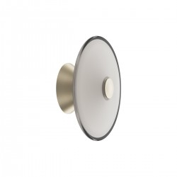 LED ЛУНА VK 75169-016776 LED ЛУНА VK 75169-016776