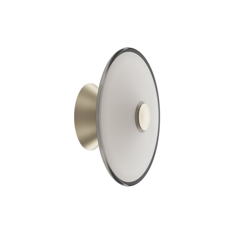 LED ЛУНА VK 75169-016776