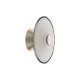 LED ЛУНА VK 75169-016776