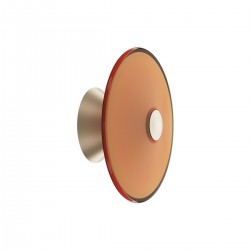LED ЛУНА 7W 3000K БЯЛ LED ЛУНА 7W 3000K БЯЛ