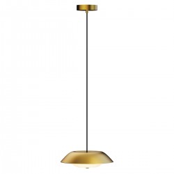 LED ПАНЕЛ VK/04714 24W БЯЛ