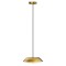 LED ПАНЕЛ VK/04714 24W БЯЛ