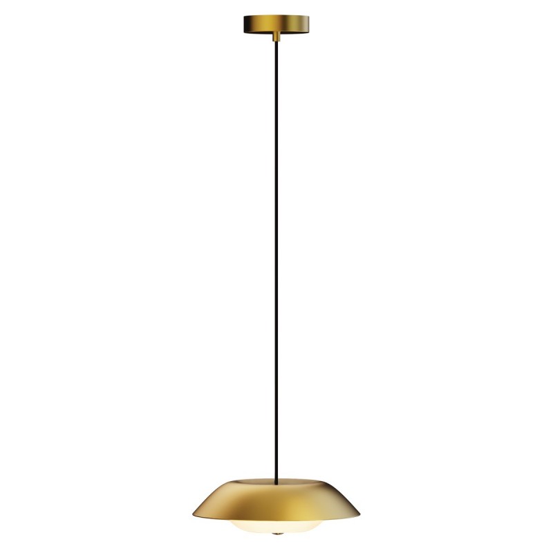 LED ПАНЕЛ VK/04714 24W БЯЛ