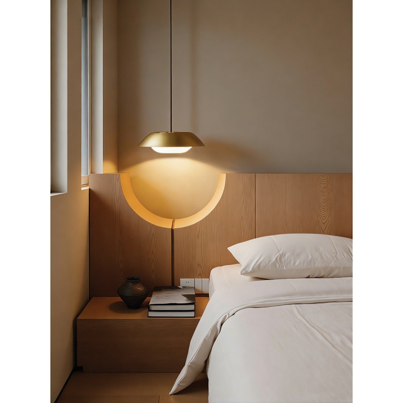 LED ПАНЕЛ VK/04714 24W БЯЛ