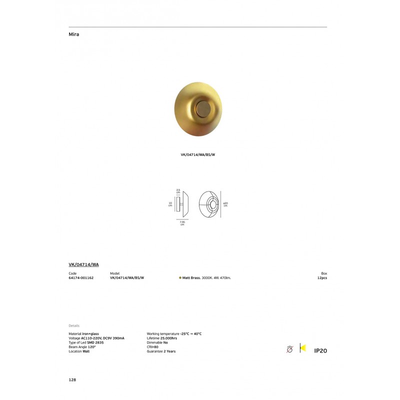 LED ЛЕНТА 12V 5M 300LED/5M 4.8W/M БЯЛА СТУДЕНА LED ЛЕНТА 12V 5M 300LED/5M 4.8W/M БЯЛА СТУДЕНА