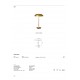 ВГРАДЕН LED ПРОЖЕКТОР VK/04713 TL BS W ВГРАДЕН LED ПРОЖЕКТОР VK/04713 TL BS W