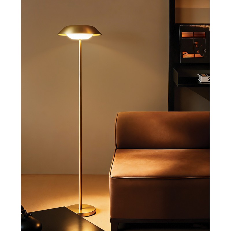 LED ЛУНА VK/04713 БЯЛА LED ЛУНА VK/04713 БЯЛА