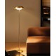 LED ЛУНА VK/04713 БЯЛА LED ЛУНА VK/04713 БЯЛА