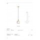 LED ЛУНА 64174-009162 LED ЛУНА 64174-009162