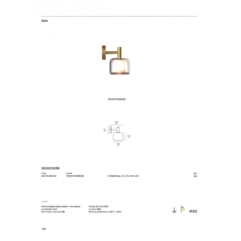 LED ЛУНА 7W 3000K ВКЛЮЧЕНА ЗАХРАНВАЩА ЧАСТ LED ЛУНА 7W 3000K ВКЛЮЧЕНА ЗАХРАНВАЩА ЧАСТ