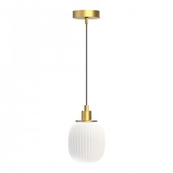 LED ЛУНА 64174-005162