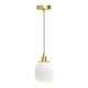 LED ЛУНА 64174-005162