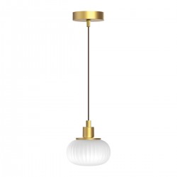 LED ПАНЕЛ VK LED 64174-006162 18W 4000K