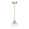 LED ПАНЕЛ VK LED 64174-006162 18W 4000K